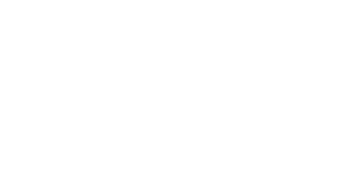 Redqur