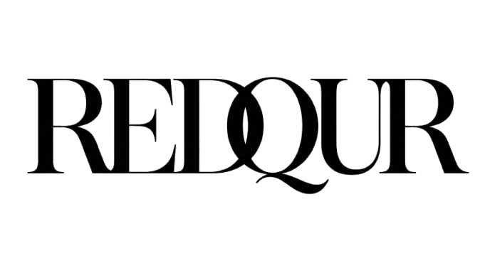 Redqur